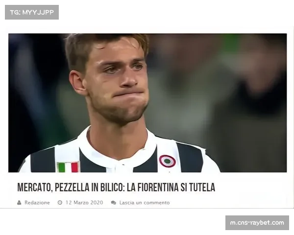 武斯科维奇倾心汉堡,计划延长合同以实现职业稳定 武斯科维奇倾心汉堡,计划延长合同以实现职业稳定