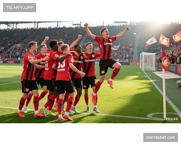 升班马皇家奥维耶多适应艰难 保级需提升客场表现