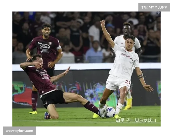 赫罗纳战平马略卡 多夫比克全场争顶成功次数居高不下