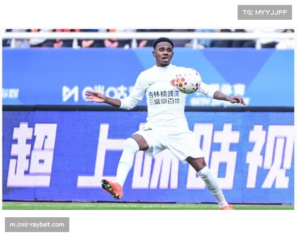 辽宁铁人重金打造外援班底 升班马试图复制武汉三镇奇迹 辽宁铁人重金打造外援班底 升班马试图复制武汉三镇奇迹