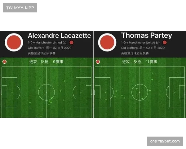 大连英博中场硬度不足 间接导致后防线承受超额进攻压力